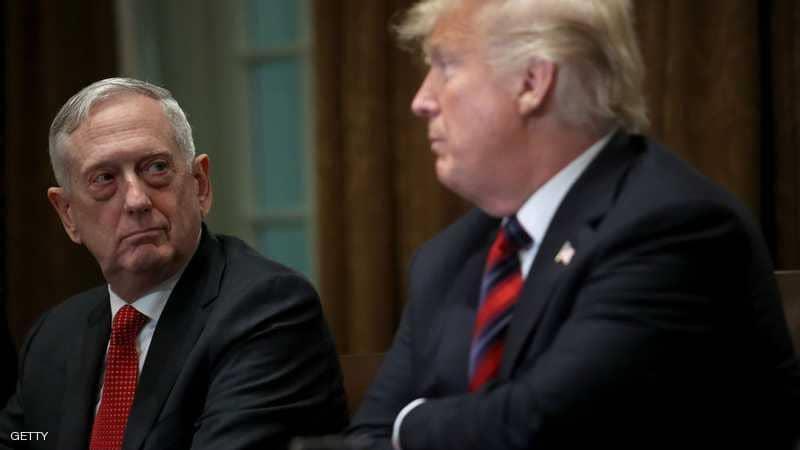 ����� ��� ������ ��� ����� ��� �����