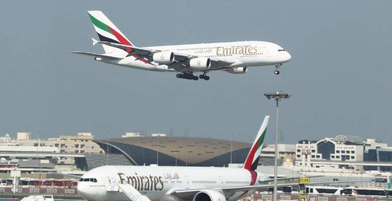 ����� �������� ������ ����� ������ ��� 29 �����