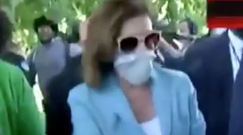 ����� ������ ����� �� ��������� ���� ��������ӻ