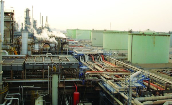 10 ����� ������ ��� ���� ������ ������ �� ������ ��� ����� �������