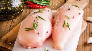  ������ ������ ������ �������� : ����� ����� ������ ������ ����� ����� ������� �� ����������� 