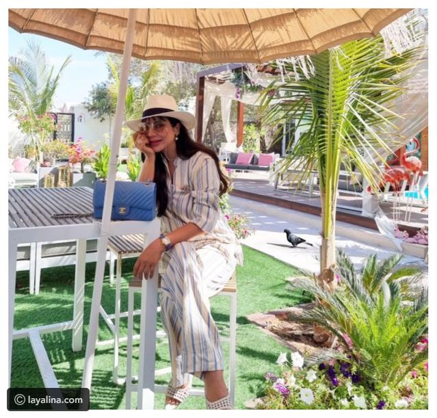 ���� ���� ����� ��������: ������� ���� ������ ���� �������