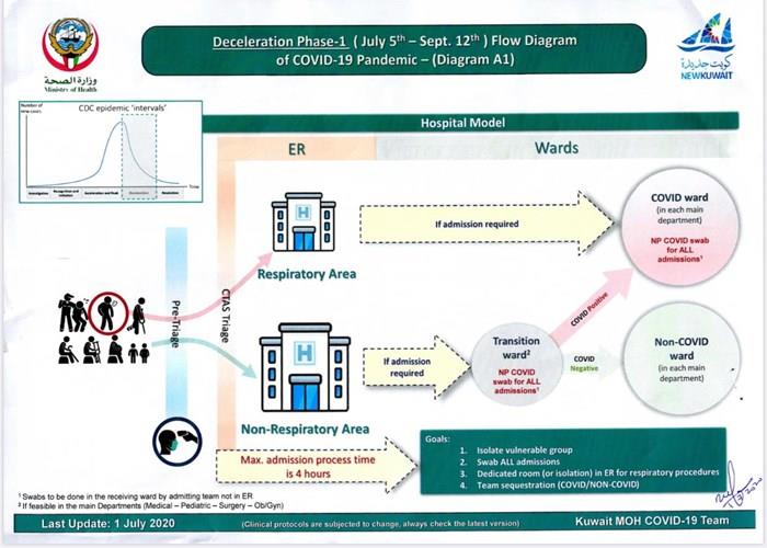 �����ɻ ���� ��������� ������� ���� ������ ���� ����������