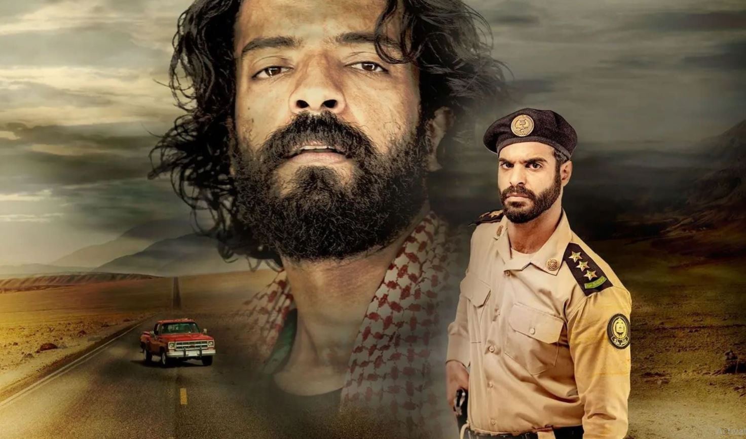 ����Ի.. ���� �������� ���������� ������� ����� ���� ���� ����� �������