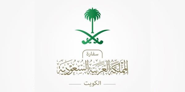 ����� �������� ��� ������: ��� ����.. ��� ���� ���� ������� ��� ������� ���������