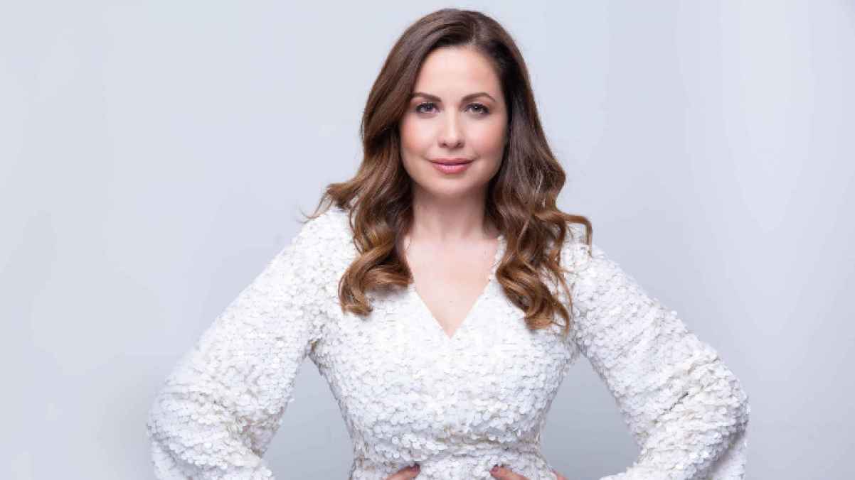 ��� ���� ������.. ��� ��� ���� ����� �� ��� ���� ���- ���