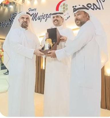 ������� : ������� ����� ����� ������ ������� ������ ���� ������ �� ������  