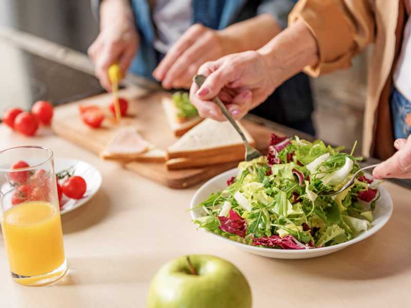 ��� ���� ������ ������� ��� ��� ����ѿ