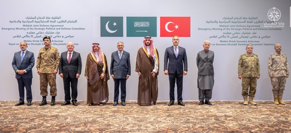 ���� ��ɻ ���� ����� ����� �������
