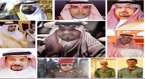 ���� ����� ���� ����� ������� ... �� ��� ���� .. ��� ���� �������