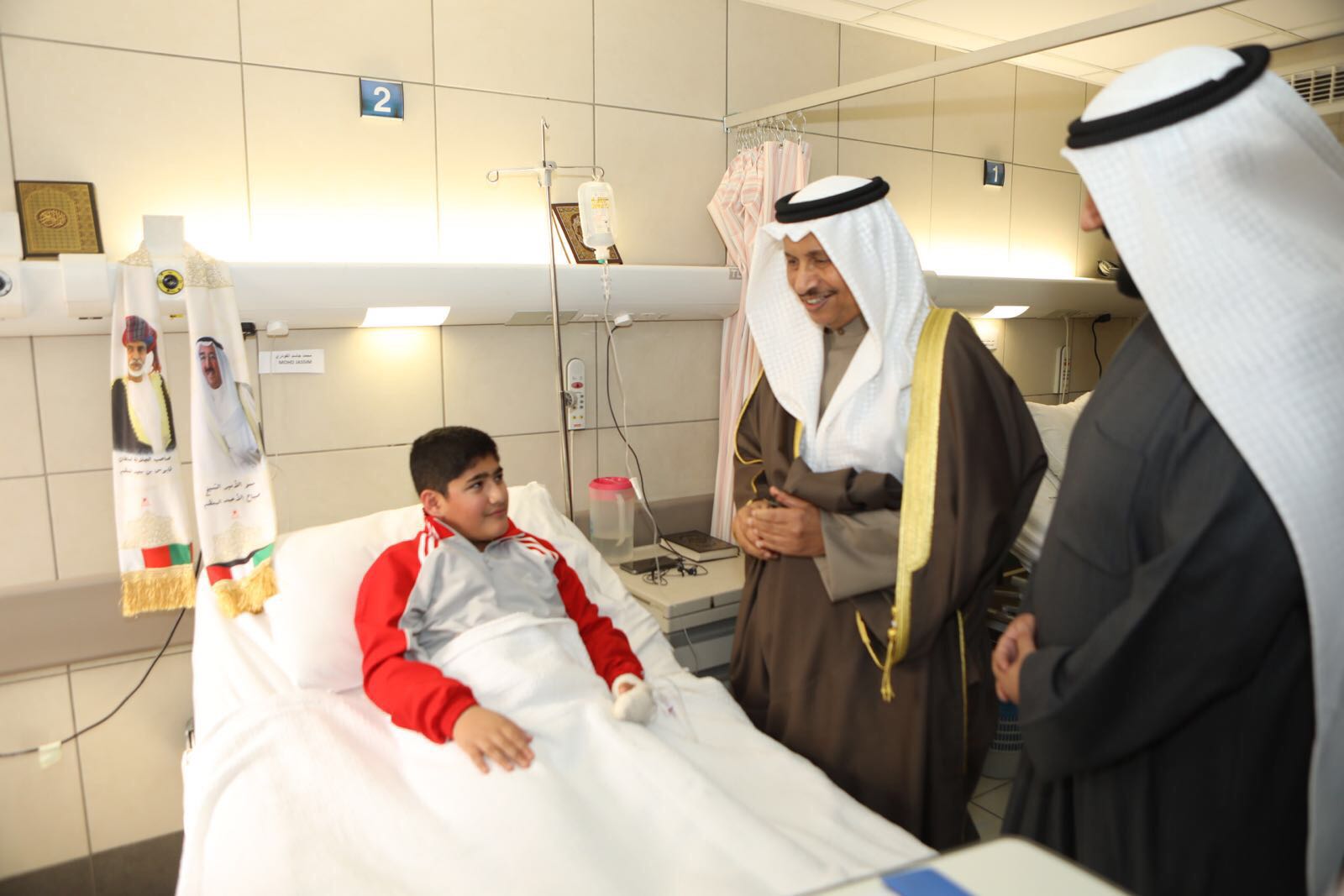 ������� ������� ������� ������ ����� ���� ������� �� ����� ���� ������