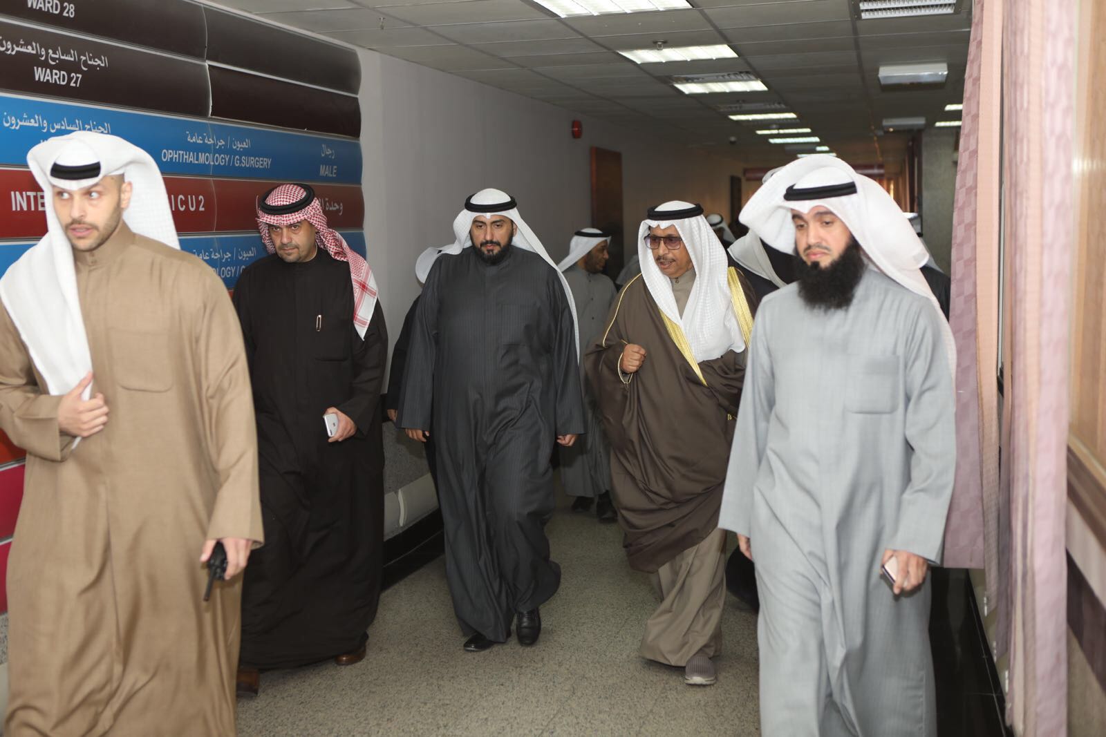 ���� ����� : ����� ���� ������� 7 ������ ���� .. ��� ���� 502 ���� ���������