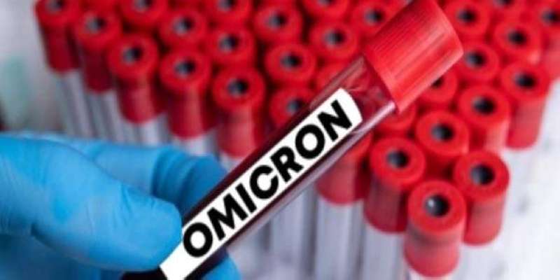 �����ɻ ���� ���� ������� �������� ������� �� ���������  