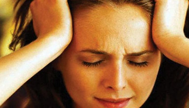 ����� ������ ��� ���� ��� ������ ������� ���������� ���������� �������