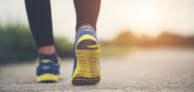 ��� ������� ����� ������ ���� ���� ������ �� ����!