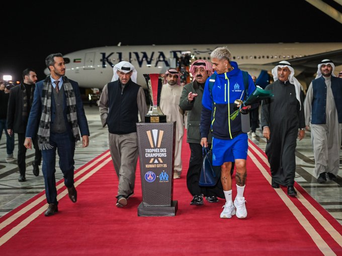 �������: ����� ������� �������� �� ���� ����