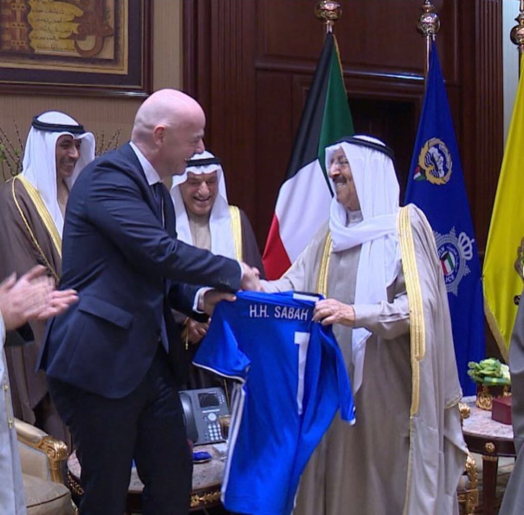 ���� ����ǻ �� ��� ������ : �� ���� ����� ����� ����� ������� ����� ���