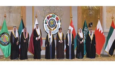 ������ .. ���������