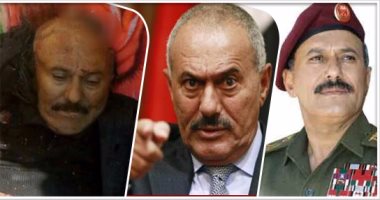 �������� ������ ����� : ������ ��� ������� ���� .. ���� ����� �������