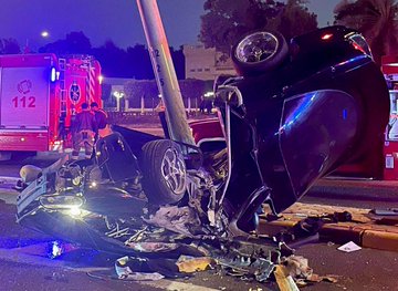 ����� ����� �� ���� ������ ����� ��������� ����� ����� ��� ���� ������� 