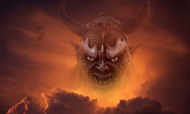 ����� ����� ���� �� ������ ��� ��� ��� ����� �� �����ǿ