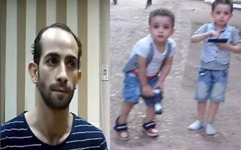 ����� ������� ��� ���� �� ����� ��� ���