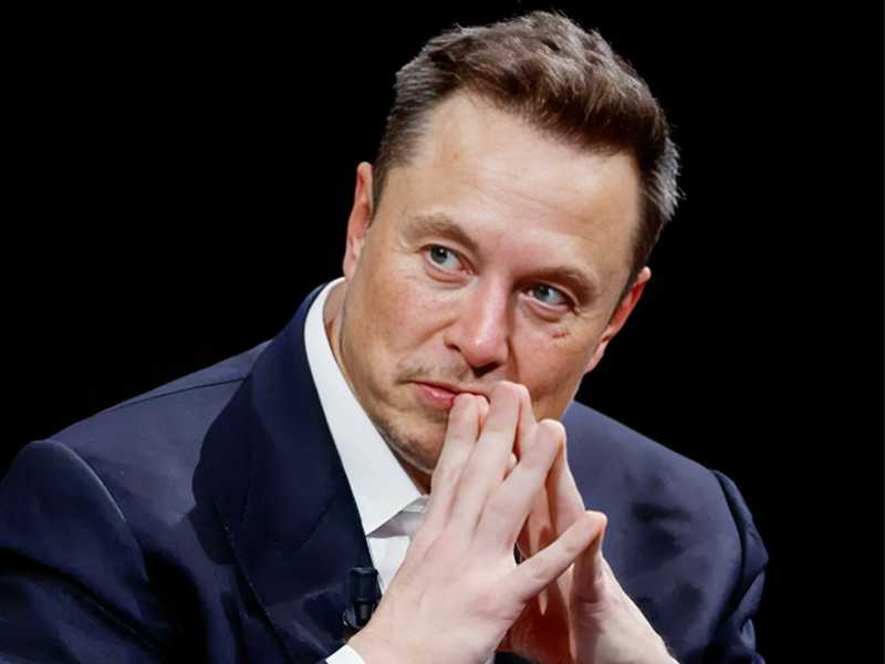 ����� ����: �� ��� �� ����� �� ����� ������� ��� �����   