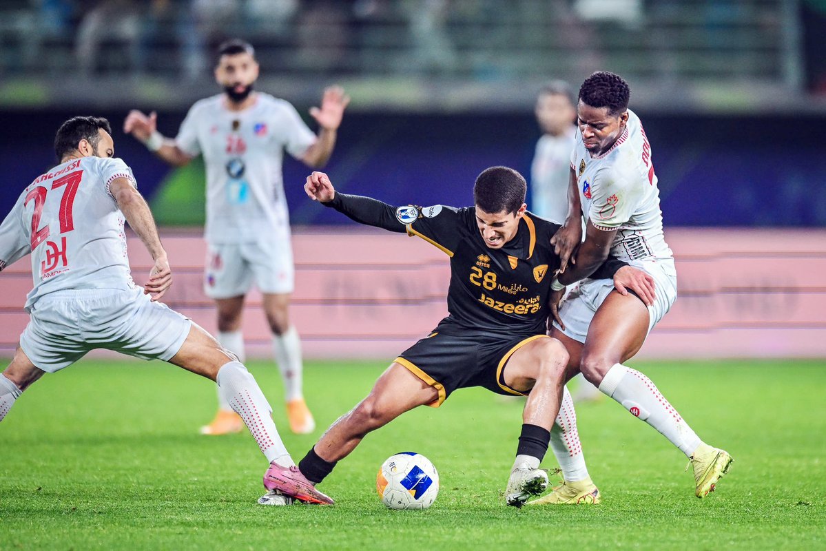 �������� ������� .. ��� ����� ��� ������ѻ   