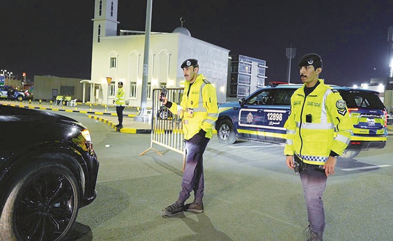 ��� 157 ������� �30123 ������ ������� 95 ������� ������ �� �����