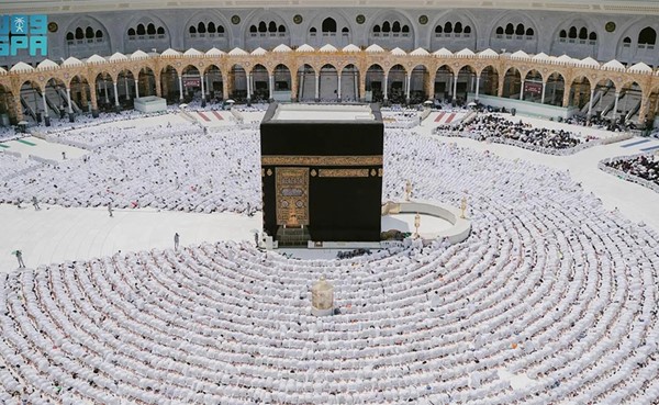 �������� ���� �������� ������ ����� ���� ��� 4 ���� ��� ��� ������� ���� ������