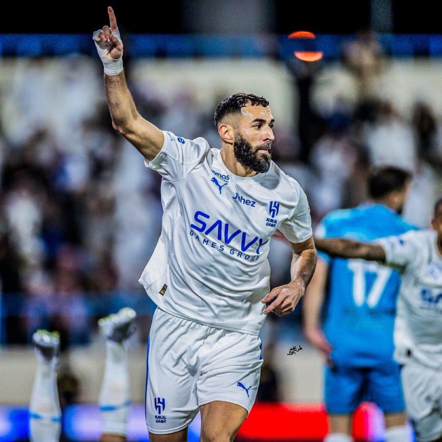 ������ ����� ����� ������ �� ����� ����� �� ������   