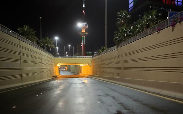 ��� ����� .. ���� �������