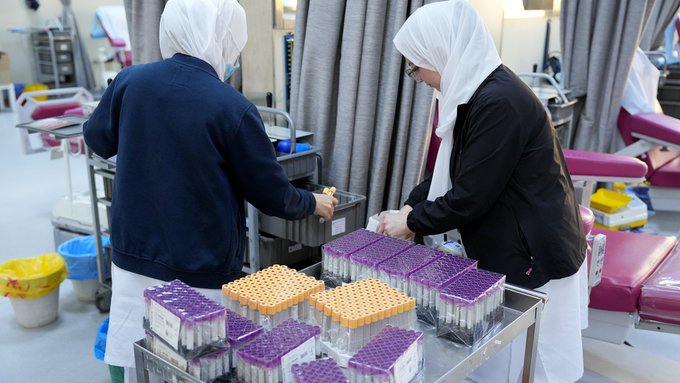 ������ɻ: ����� ��������� ��� �� ���� ��������   