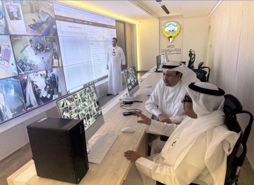 �������ɻ �������: ����� ��� ����� ��������� ����� ����� ������ �������� ���������   