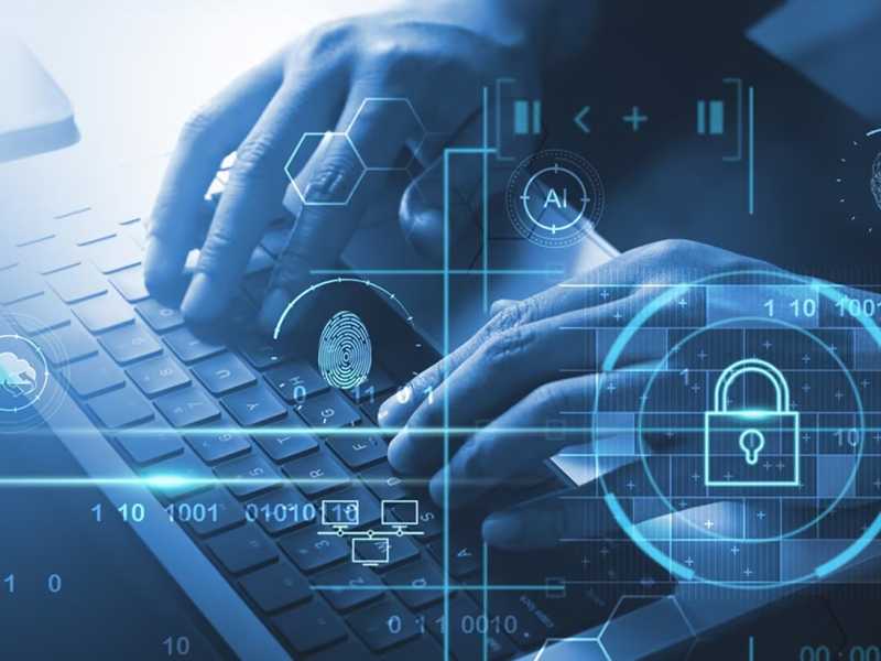 ������: ������ ������� �������� ������� ����� ����� �� ������  