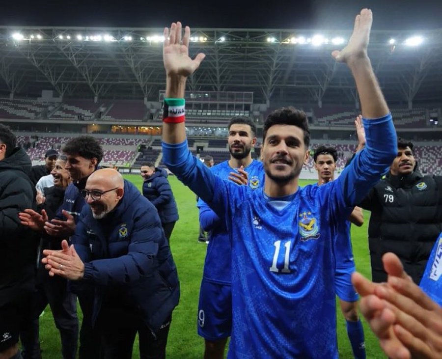 ��� ������� ���� ������ ���� �� ������� ������  