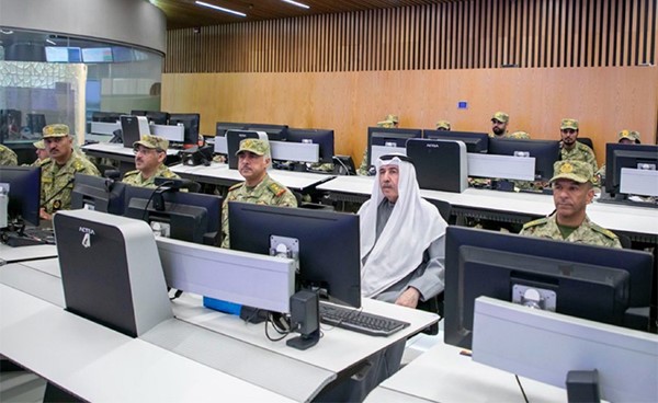 ���� ����� ������ ����� �������� �� ���� �������� ������� �������� ������ ������� ��� �������