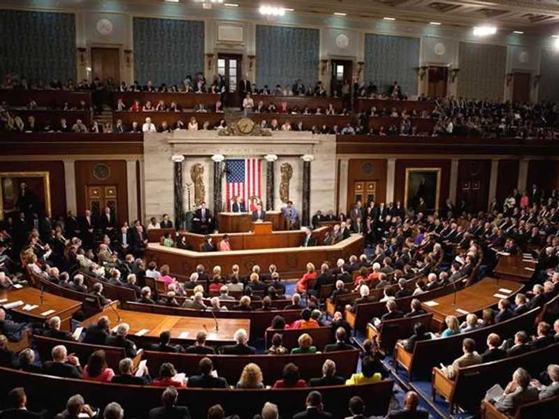 ���� ������ ���� ������ ���� ������� ����� �� ������� ��� �����  