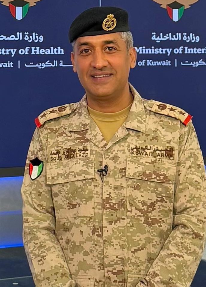 ������ڻ: ������ �� �� ���� �������� ��� 212 ������ ������� �394 �����   