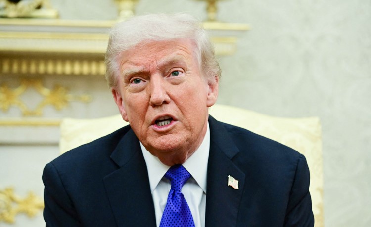 �����: ��� �� ���� ��� ������ �������� ��������� ����� ������   