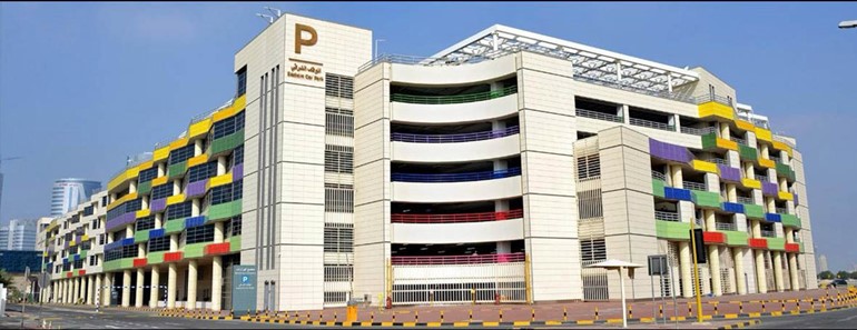 �������ɻ: ������� ���� �������� ������ ������ ���� ������� �������� �����   