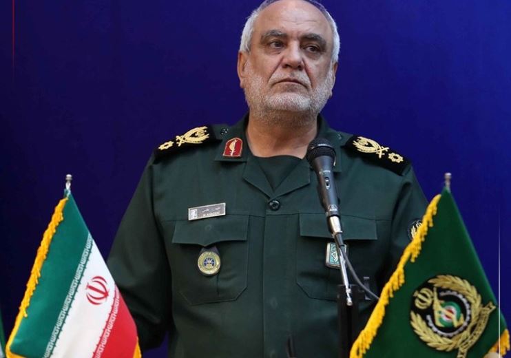 �����: ���� ���� ��������� ����� ������ ���� ����� �� ���� ������-��������