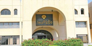 �����ɻ: �������� ������ ������ �� �������� �����ɻ ��� ������ ����� �������  