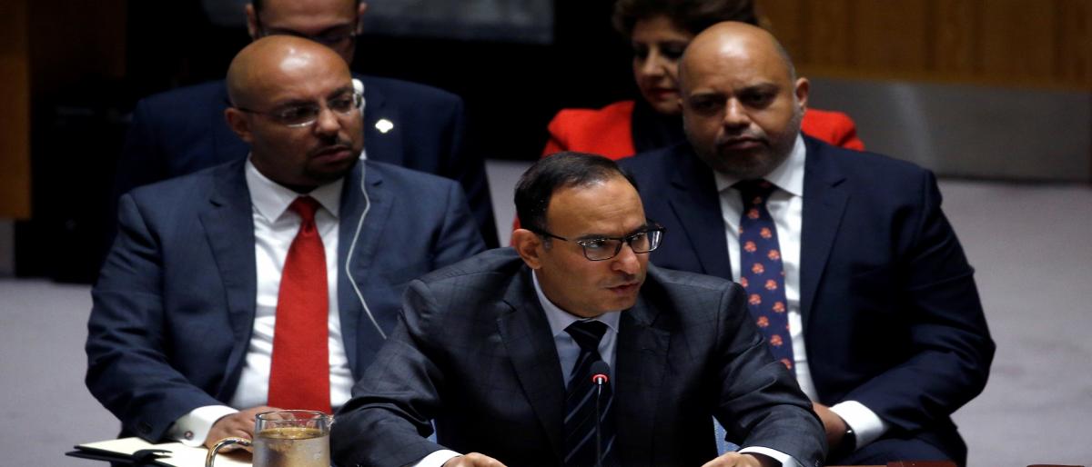 ������ ���� ������ ������ ���� ���� �� ���� �����