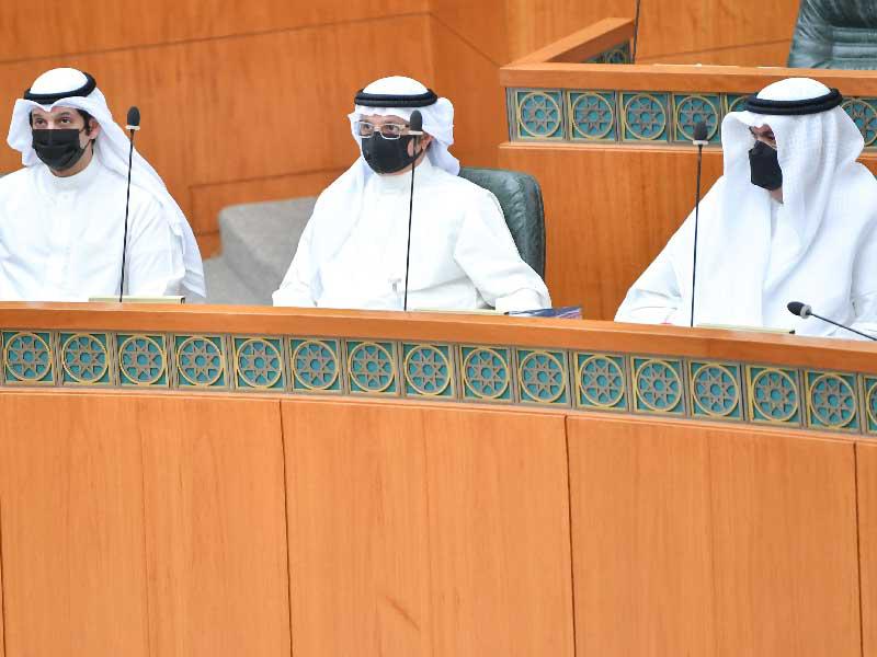 ���� �������: ���� ����� ����� ������� �����