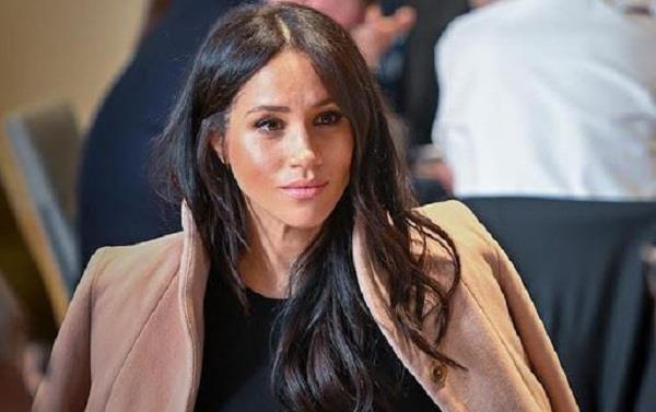 ����� ���� �� �����.. ��� ���� �����