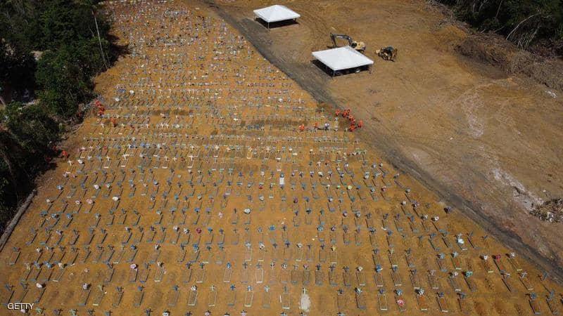 �������� ���� ���� ������ ����� ������ ������ǻ