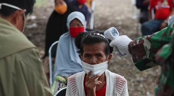 ��������� ���� ���� ����� ����� ������� ������