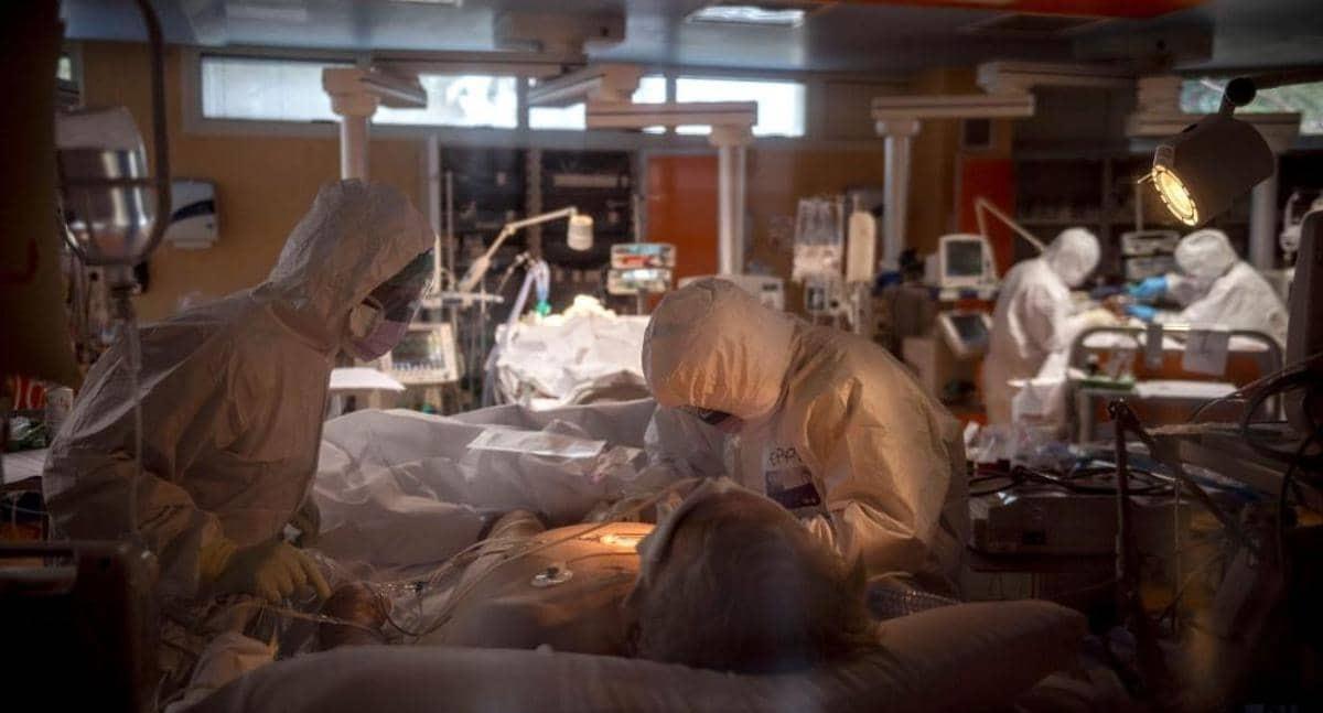 ��������.. ����� ������ ������ ���� �� �� ��� ���