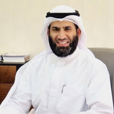 �����ɻ: ������ ������ �� ���� ������� �������� ����� �ܫ�����ǻ ��� ������� ������ 